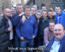 millwall